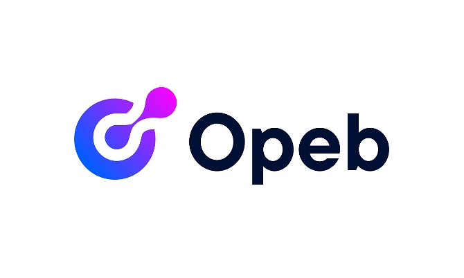 Opeb.com